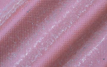 Luffenhall fibreglass roofing costs