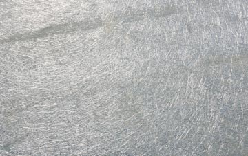 Luffenhall laminate fibreglass or shingles?