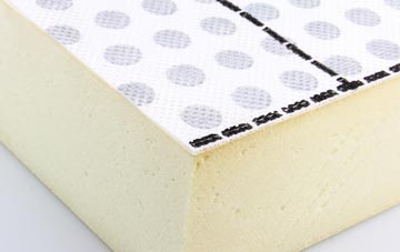 meeting Luffenhall building codes