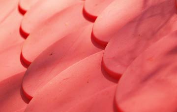 Luffenhall plastic roof costs